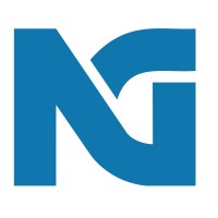 Nikshipta Growth LLP logo - Similar company to Prodigy Growth Labs