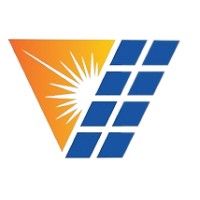 Voltstone Group LTD logo - Similar company to Ecolith Africa Solutions