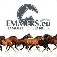 Emmers Horseshop