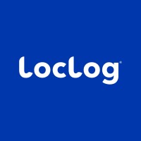 LocLog logo - Similar company to Faces And Our Cultures