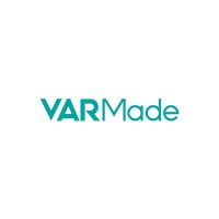 Welmade Technology logo - Similar company to Welmade Technology Corporation