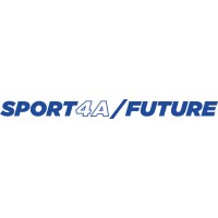 Sport4a/future logo - Similar company to Ucn