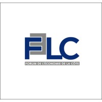 FELC-Forum de l'économie de la Côte logo - Similar company to Association De La Région Cossonay-Aubonne-Morges (Arcam)