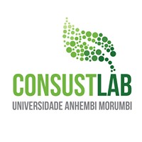 Consustlab logo - Similar company to Una Assessoria Em Sustentabilidade