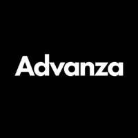 Advanza logo - Similar company to Advanza