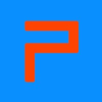 Particular logo - Similar company to Ymca Camp Hi-Rock