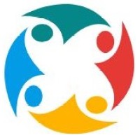 CHREAR Consultoría & Coaching logo - Similar company to Terba Energy