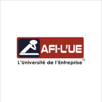 AFI-L'Université de l'Entreprise logo - Similar company to Misil Group