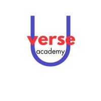 Uverse Academy logo - Similar company to U:Verse Centro Universitário