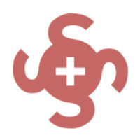 SUMMER Digital logo - Similar company to Summer Digital