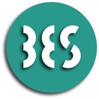 Espai BES logo - Similar company to Do Bcn