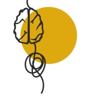 Atelier Sensoriel