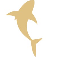 Pink Shark PR logo - Similar company to Pink Shark