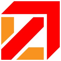 Designed To Innovate logo - Similar company to Sinclair Product Design