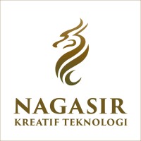 PT Nagasir Kreatif Teknologi logo - Similar company to One Property Group