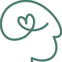 Integral-mentemx logo - Similar company to Do Good, Be Good