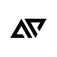 Auvoria Prime, Inc logo - Similar company to Wiredlans