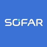 SOFAR Europe logo - Similar company to Magicpower