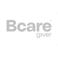 Bcare giver logo - Similar company to Synrise