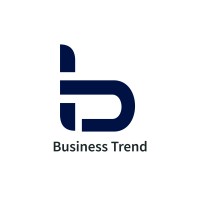 Business Trend logo - Similar company to Human Power