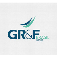 GR&F Brasil Group logo - Similar company to Consulty Soluções Empresariais
