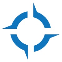 Compass Product and Technology Solutions logo - Similar company to Compass Technologies, Inc.