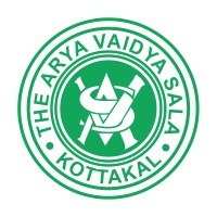 Kottakkal Arya Vaidya Sala Erode logo - Similar company to Mes Central School, Valanchery