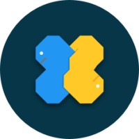 Pyfiddle.Io