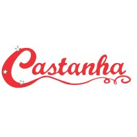 Supermercado Castanha logo - Similar company to Supermercado Ideal