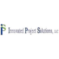 Innovated Project Solutions, Llc