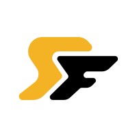 Safety Forward logo - Similar company to Win Network Jsc