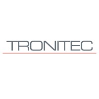 Tronitec Inc logo - Similar company to Tronitech, Inc.