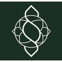 Steuerkanzlei nachhalti§teuern logo - Similar company to Taxabl Steuerberatungsgesellschaft Mbh