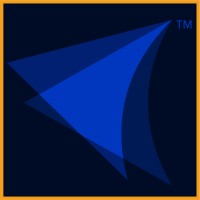 Agile In Action With Bill Raymond Podcast
