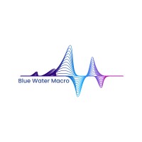 Blue Water Macro Corp logo - Similar company to Musicfox