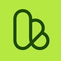 Kleinanzeigen logo - Similar company to Adevinta