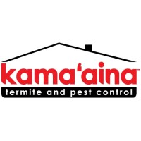 Kama'Aina Termite And Pest Control