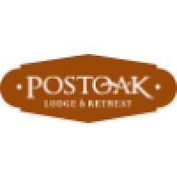 Post Oak Lodge