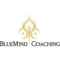 Bluemind Coaching logo - Similar company to Blue Mind Yachting
