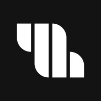 9H logo - Similar company to Commerg Ltd.