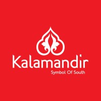 KALAMANDIR logo - Similar company to Crown Technologies Inc.