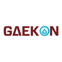 Gaekon