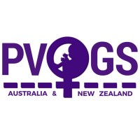 PVOGS ANZ (Pre-Vocational Obstetrics & Gynaecology Society of Australia & New Zealand) logo - Similar company to R Medic Solutions