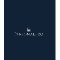 PersonalPro logo - Similar company to Bd Sport Group
