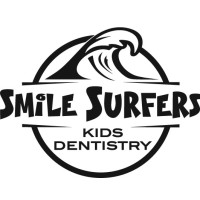 Smile Surfers Kids Dentistry