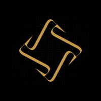 THE SHIRE - Beyond Coworking logo - Similar company to Cluster