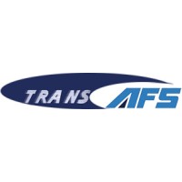 TRANS AFS ULUS.TAŞ.HİZM.LTD.ŞTİ logo - Similar company to Smart-Ict