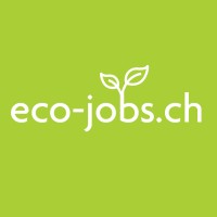 eco-jobs.ch logo - Similar company to Star'Terre