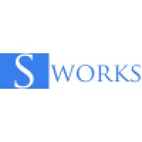 SWorks Solutions