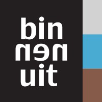 Binnenuit
